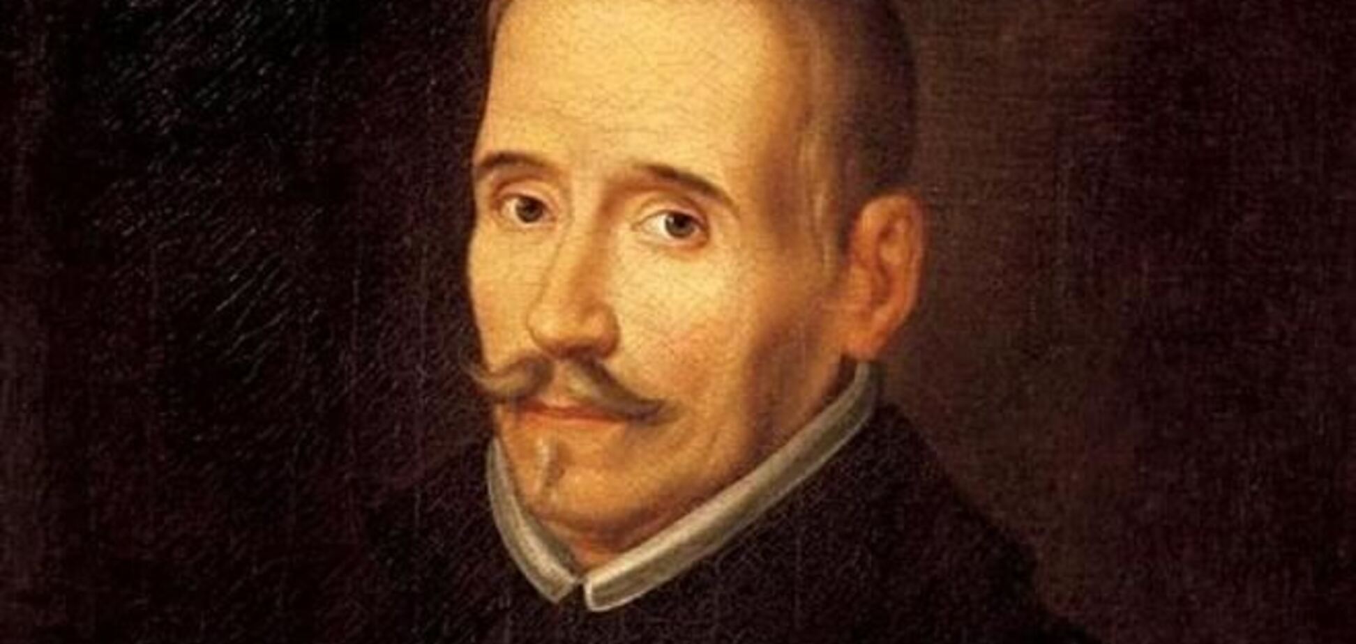 20 высказываний Лопе де Вега