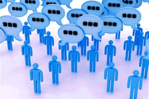 Бедные украинцы хотят принять Олимпиаду, от которой отказались богатые швейцарцы