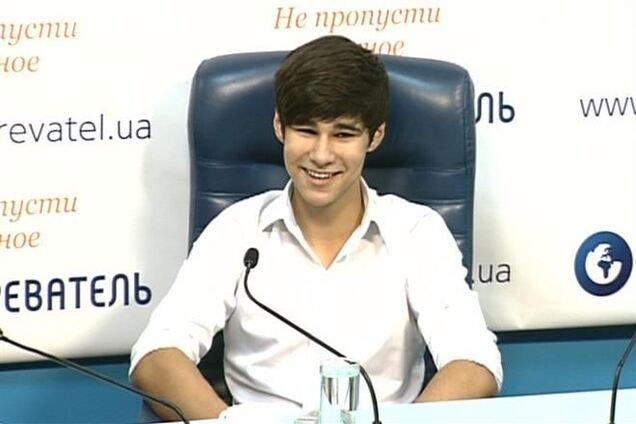 Ломакин собирался стать… директором пивзавода