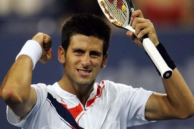 Новак Джокович построит отель на сербском горнолыжном курорте