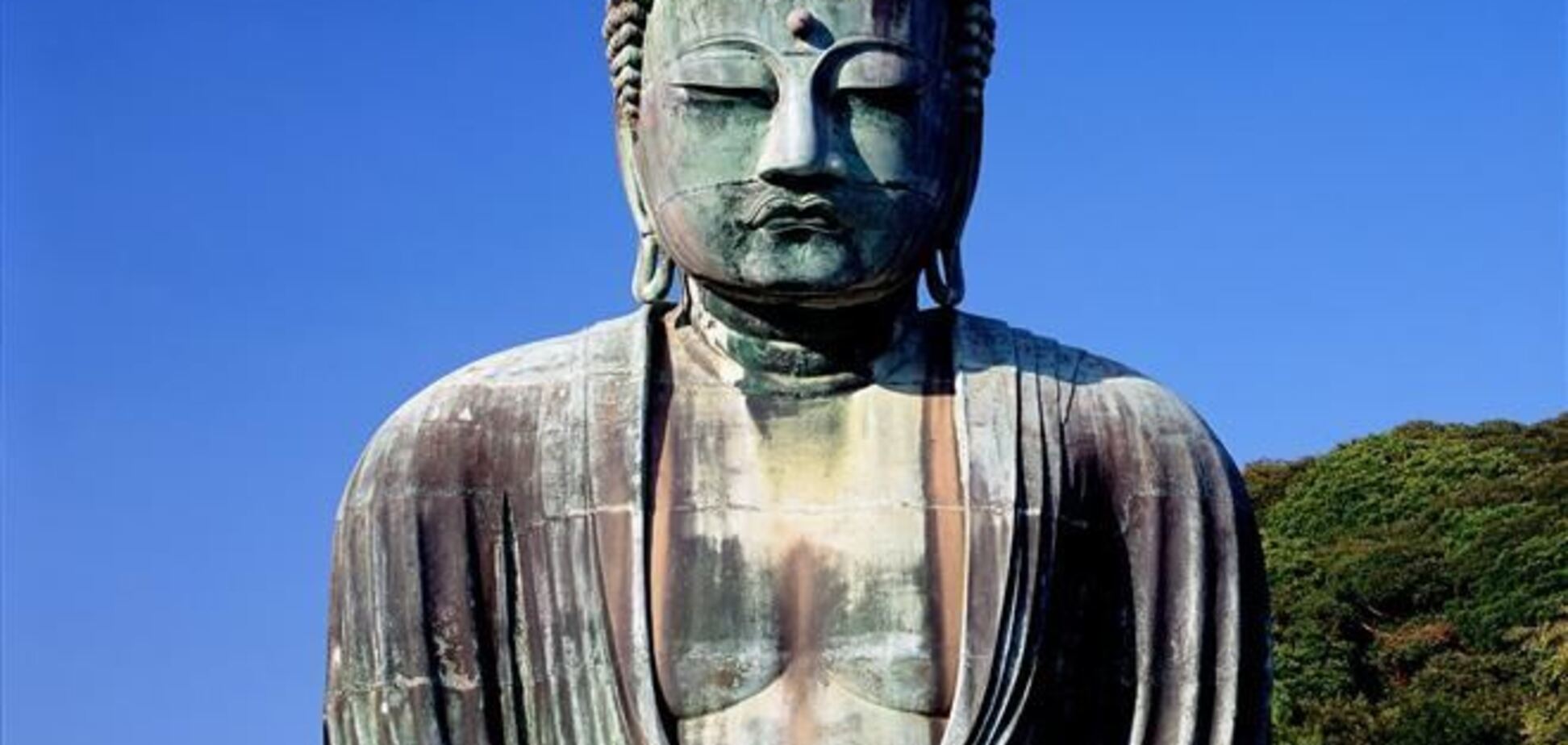 Археологи вычислили возраст Будды