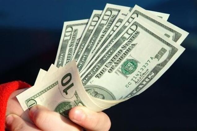 Украина должна российским банкам около $30 млрд – Путин