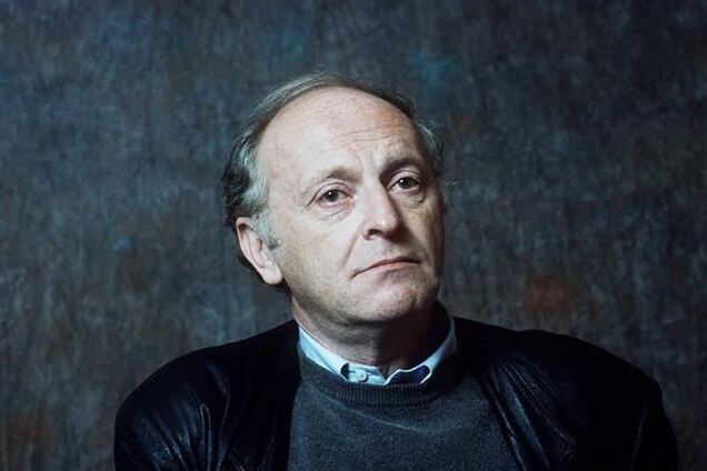 Список Бродского. Книги, которые должен прочесть каждый