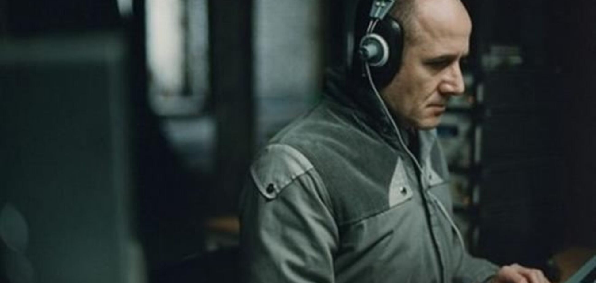 ООН поддержала резолюцию против слежки в Интернете