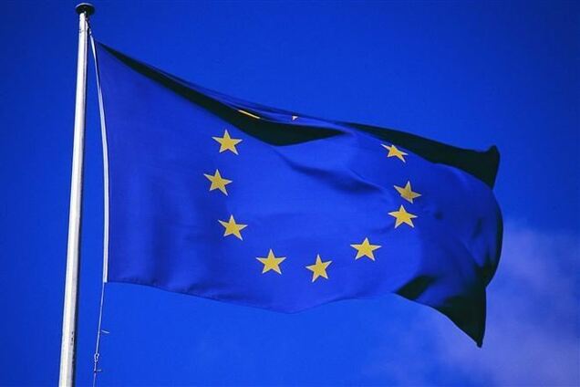 Merrill Lynch: ЕС готов отказаться от освобождения Тимошенко