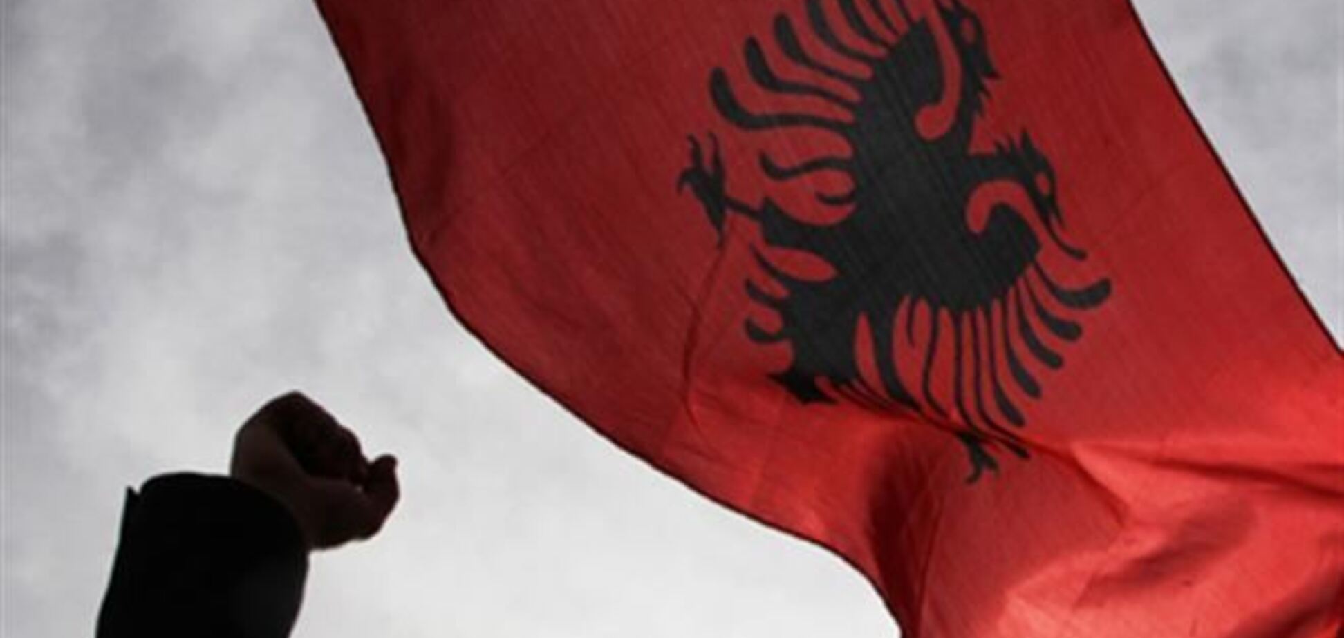 В Facebook признали самостоятельность Косово
