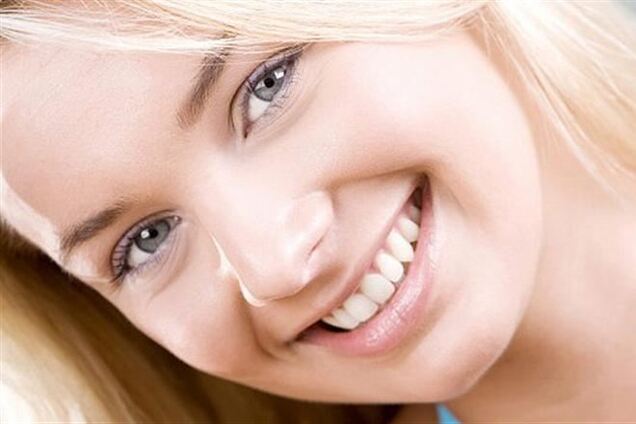 Лингвист раскрыл тайны знаменитой русской неулыбчивости