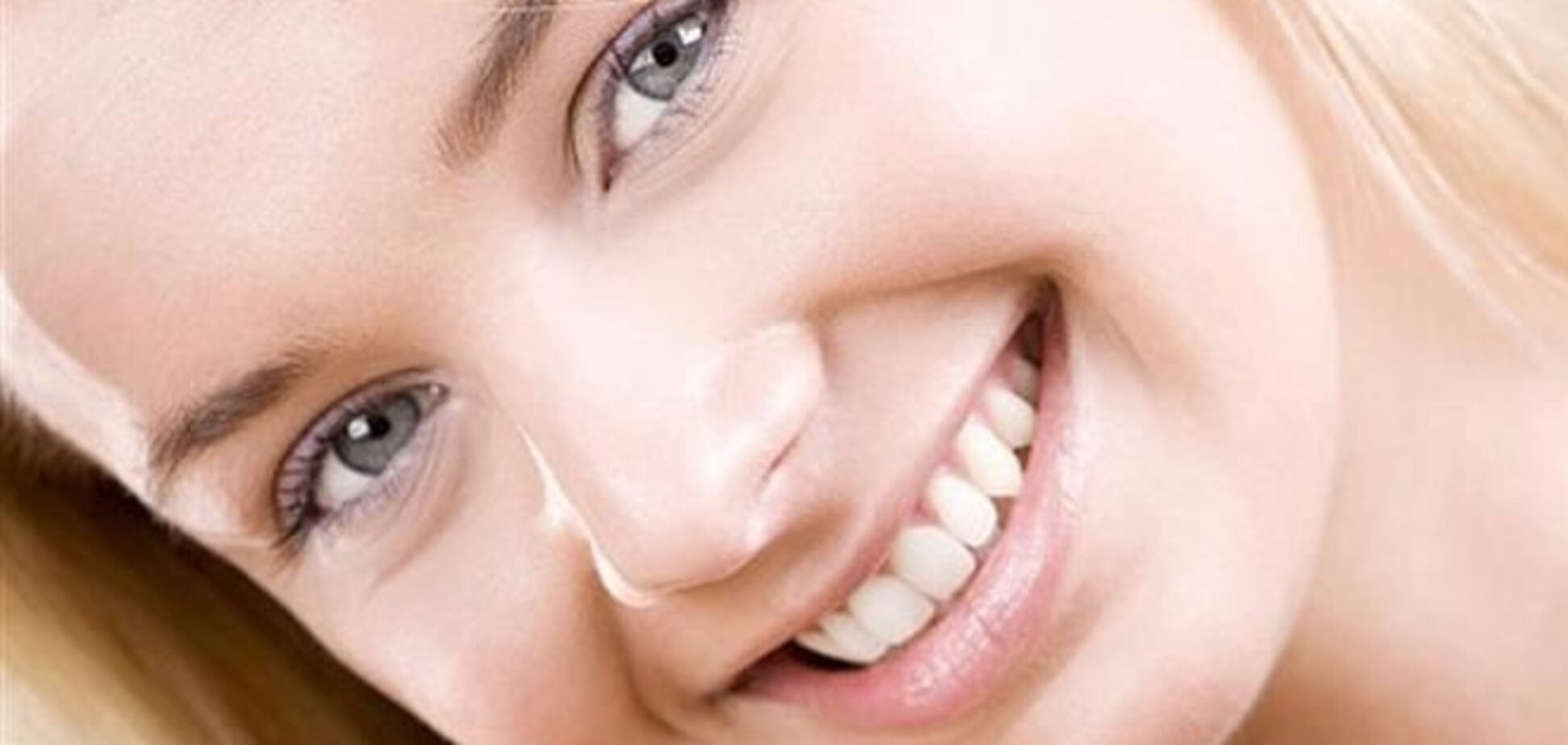 Лингвист раскрыл тайны знаменитой русской неулыбчивости