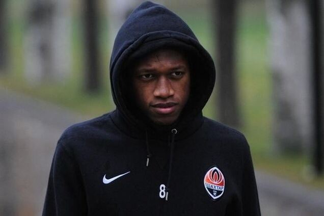 Фред: этот матч с 'Реал Сосьедадом' будет сложнее первого