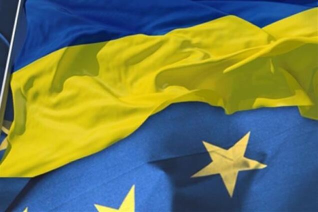 Литва уверена, что Украина будет в Европе