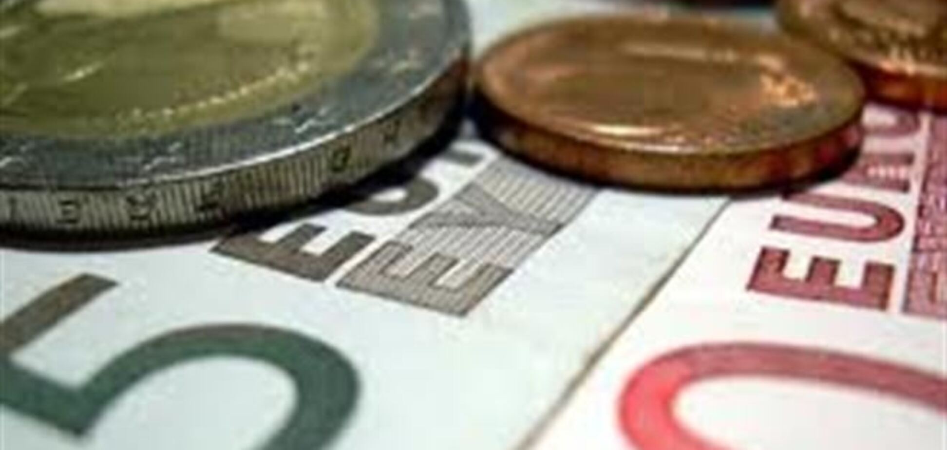 Межбанк открылся ростом евро, 26 ноября 2013