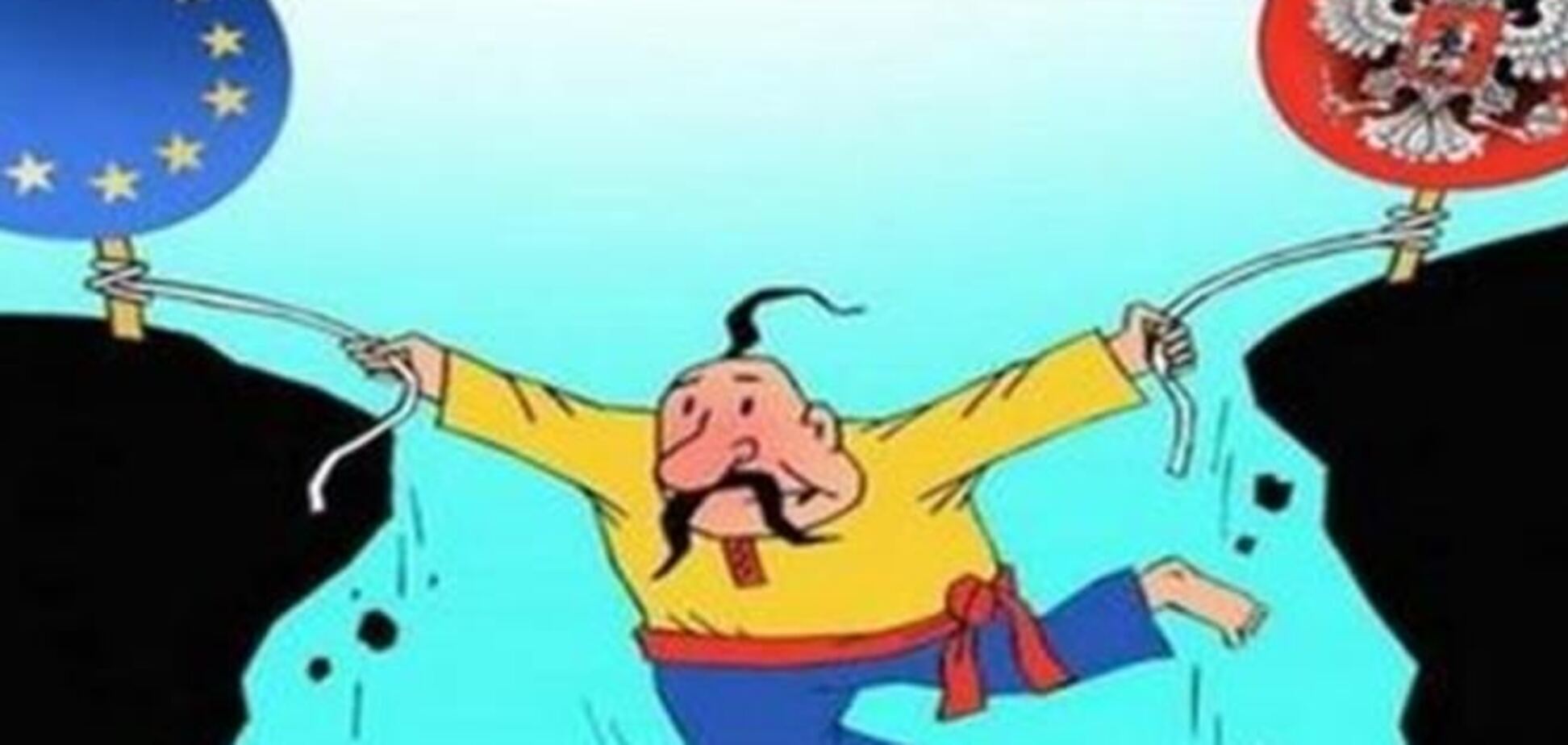 Був би я такий розумний вчора, як моя дружина сьогодні ...