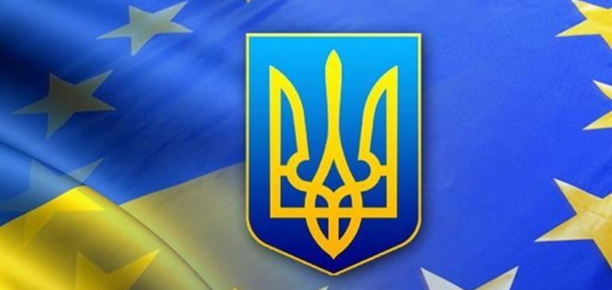 Политолог: Кабмин, издавая распоряжение о приостановке на пути к ЕС, не превышал своих полномочий