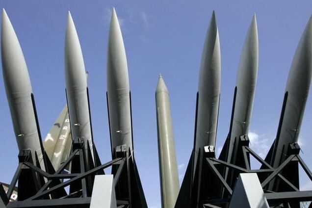 Лидеры США подозревают РФ в нарушении соглашений по ядерному разоружению