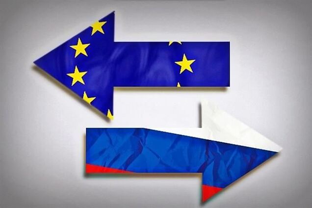 Российские СМИ обнародовали перечень бонусов, которые получит Украина за отказ от евроинтеграции