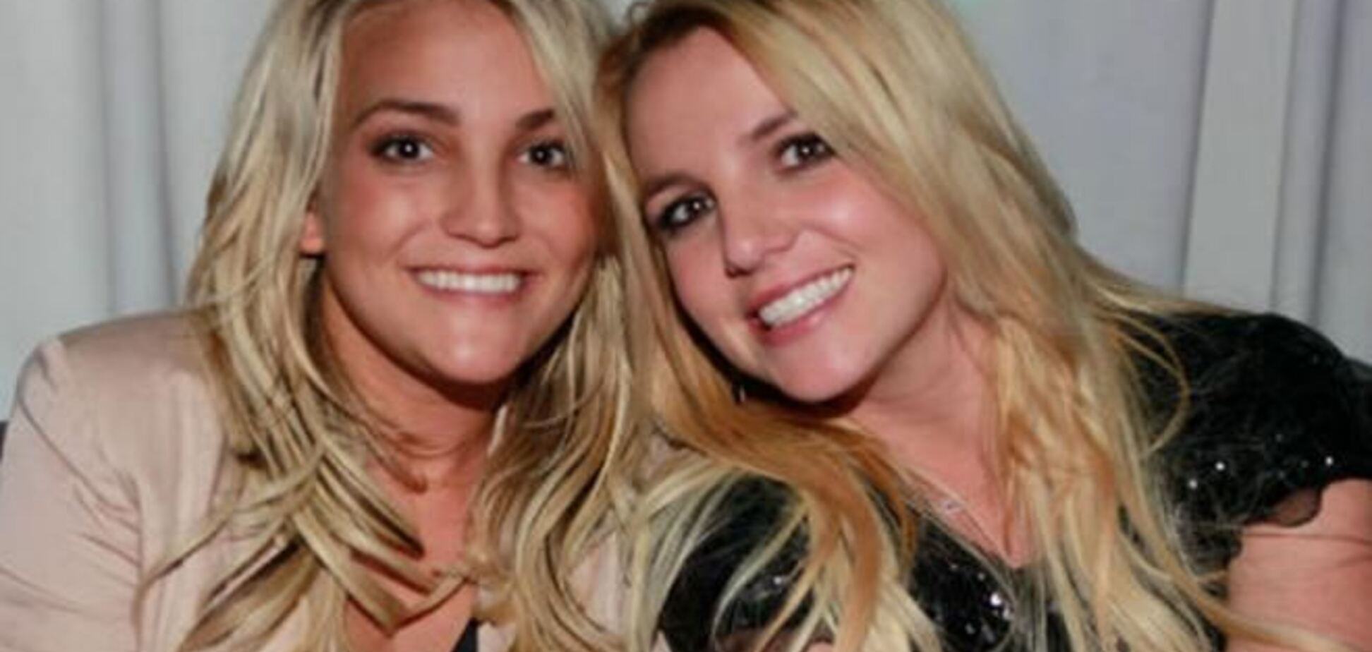 Сестра Бритни Спирс презентовала свой дебютный клип