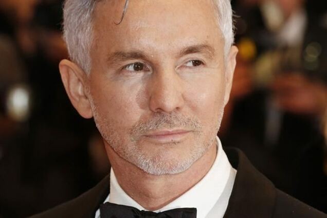 Режиссер 'Великого Гэтсби' присматривается к Наполеону