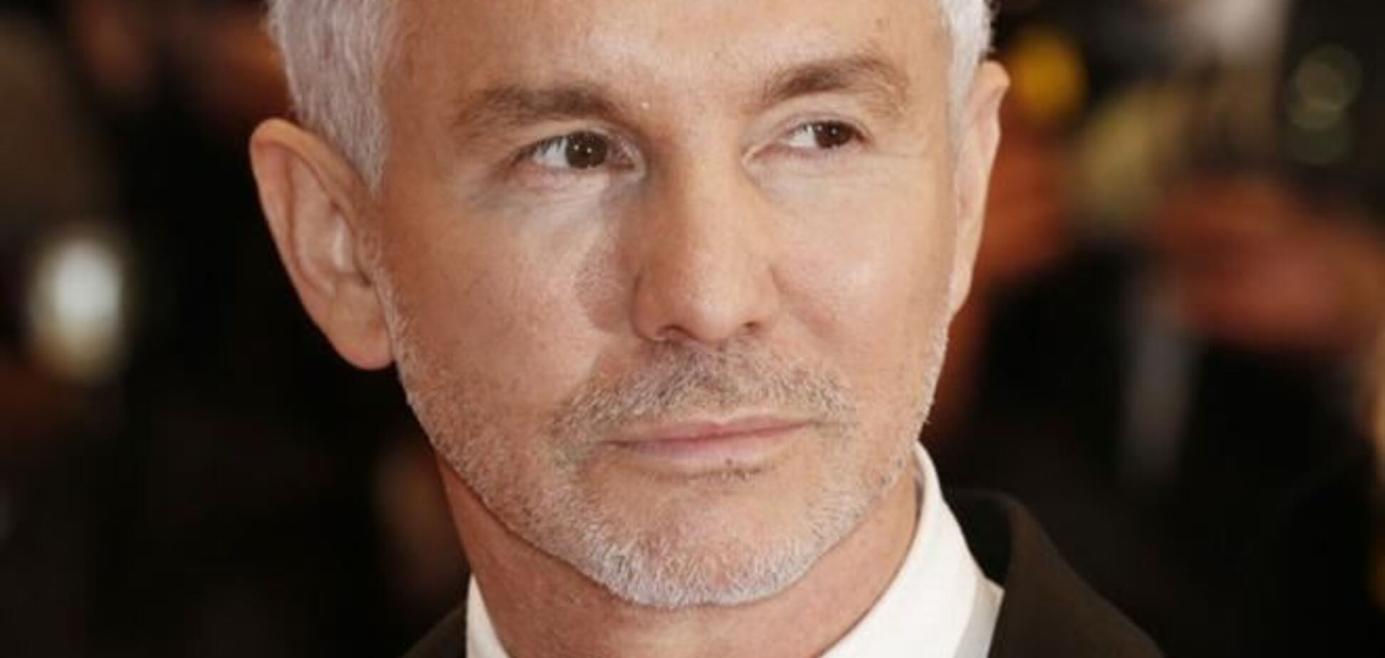 Режиссер 'Великого Гэтсби' присматривается к Наполеону