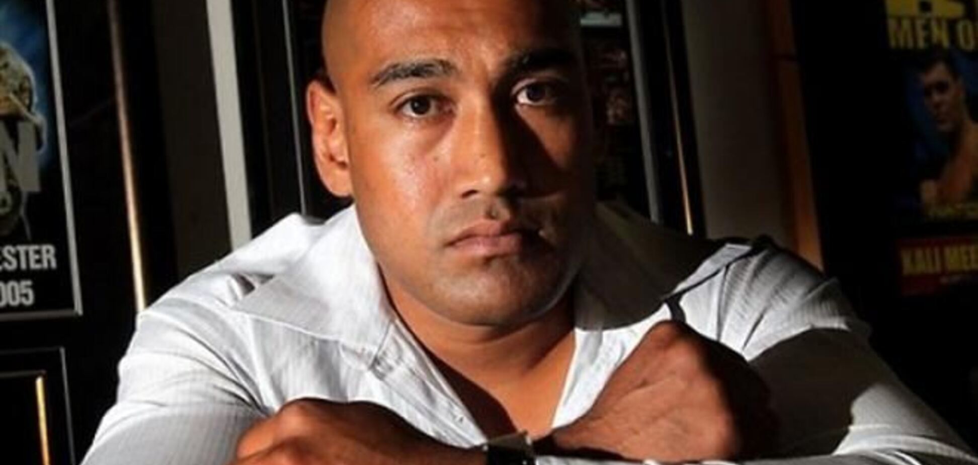 Владимиру Кличко хотят предложить бой в Азии с австралийцем