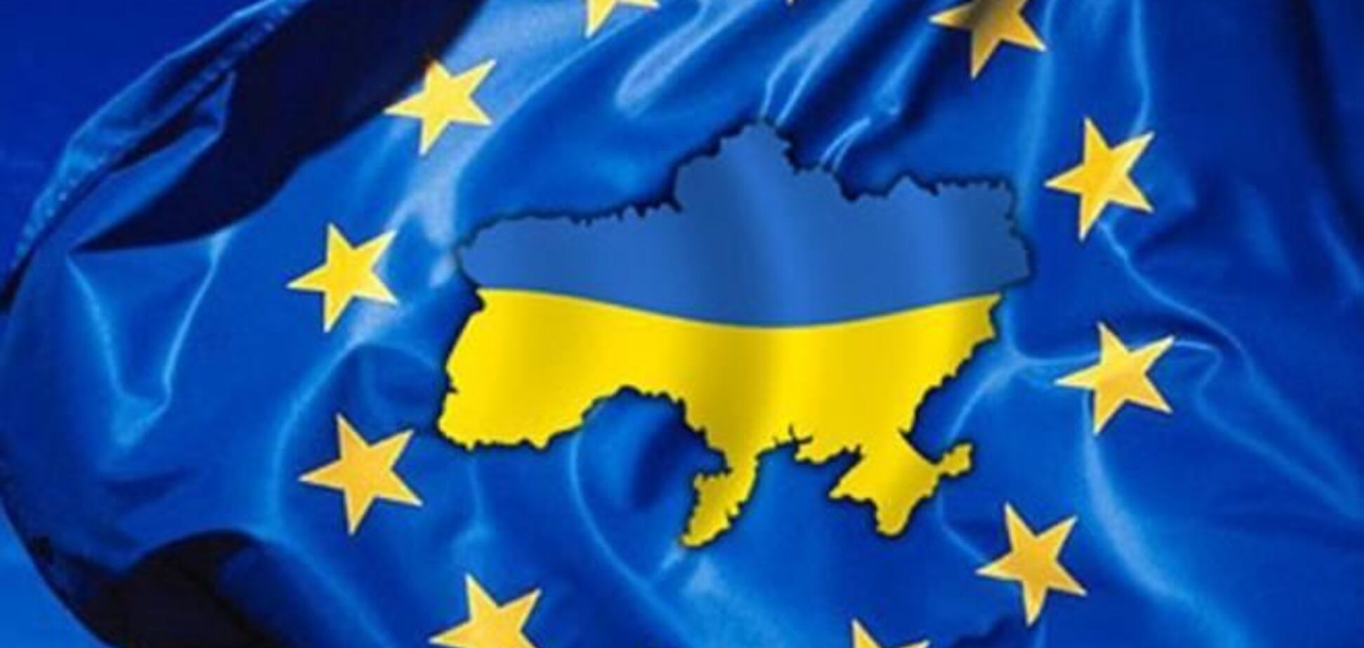 Отказ от Ассоциации негативно повлияет на бизнес в Украине - ЕБА
