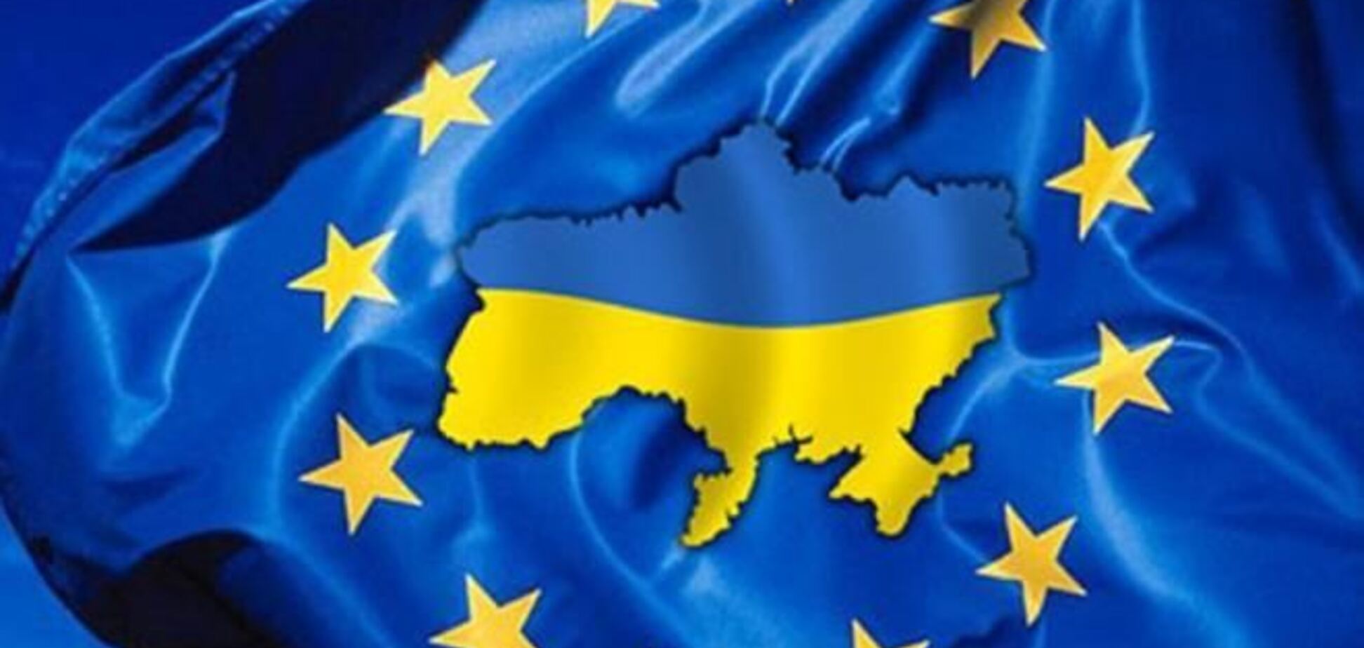 Отказ от Ассоциации негативно повлияет на бизнес в Украине - ЕБА