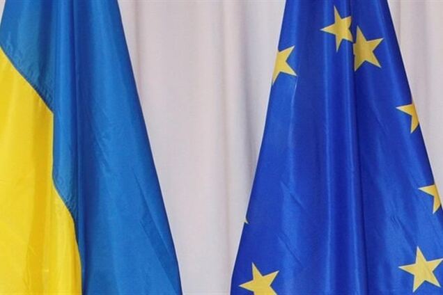 Глава Польши не верит в подписание ассоциации ЕС и Украины в Вильнюсе