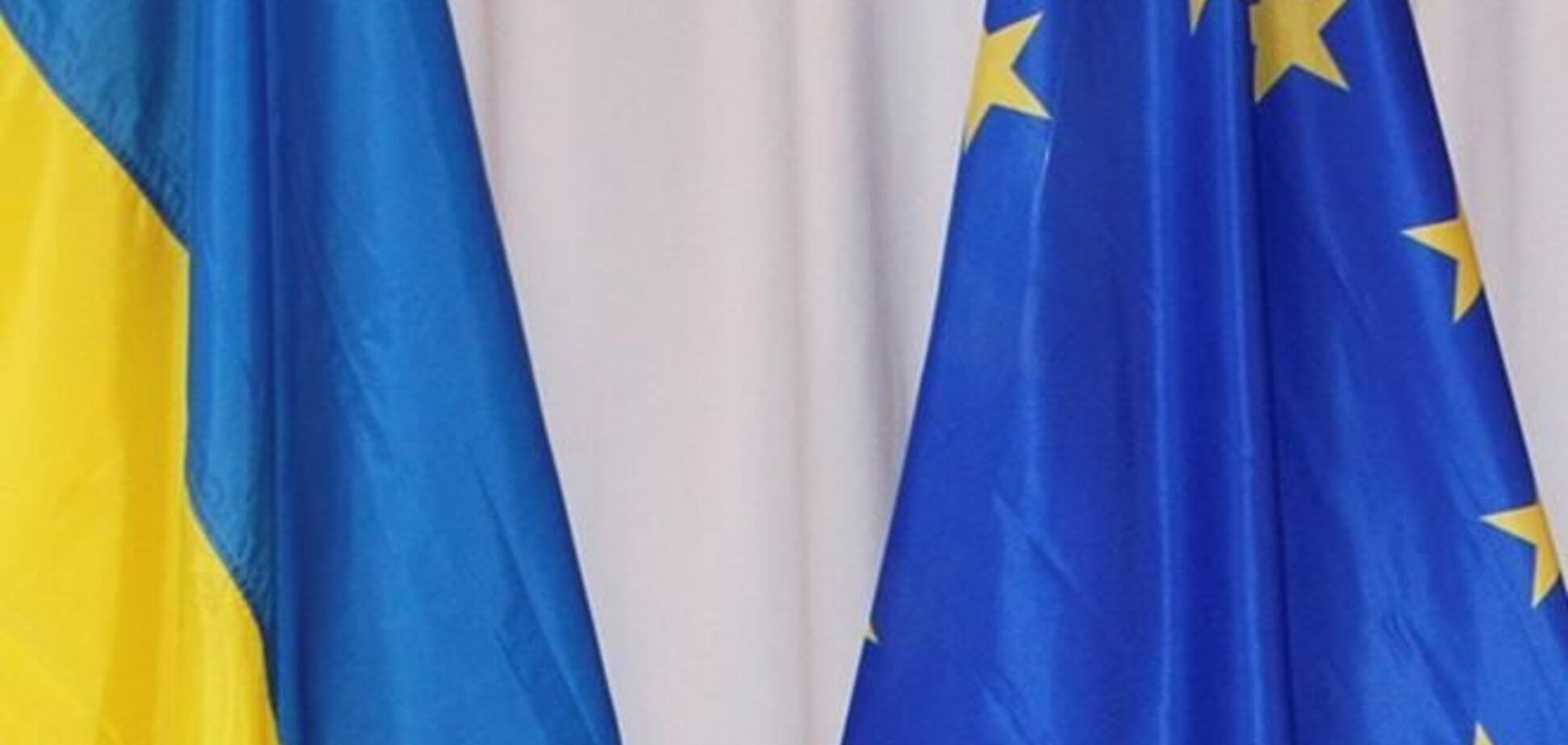 Глава Польщі не вірить у підписання асоціації ЄС і України в Вільнюсі