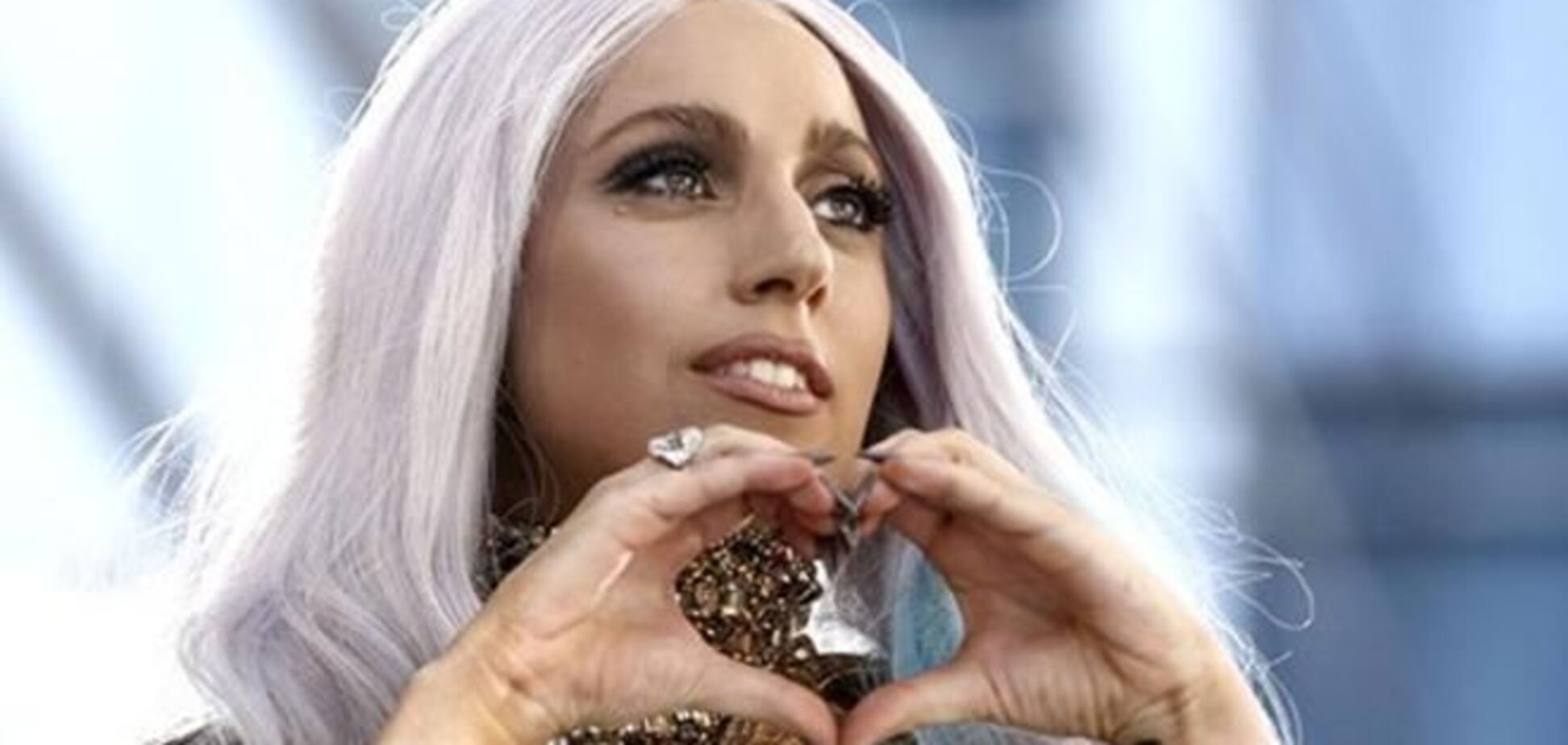 Музыканты помогут пострадавшим от супертайфуна 'Хаян'