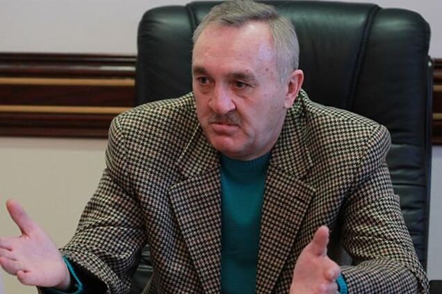 Знаменитый вратарь Чанов: лимит на легионеров надо сделать еще жестче