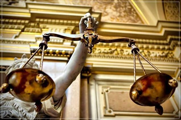 Город Правосудия в Мадриде не будет достроен