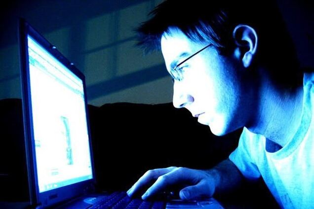 Жителей Вьетнама будут штрафовать за критику властей