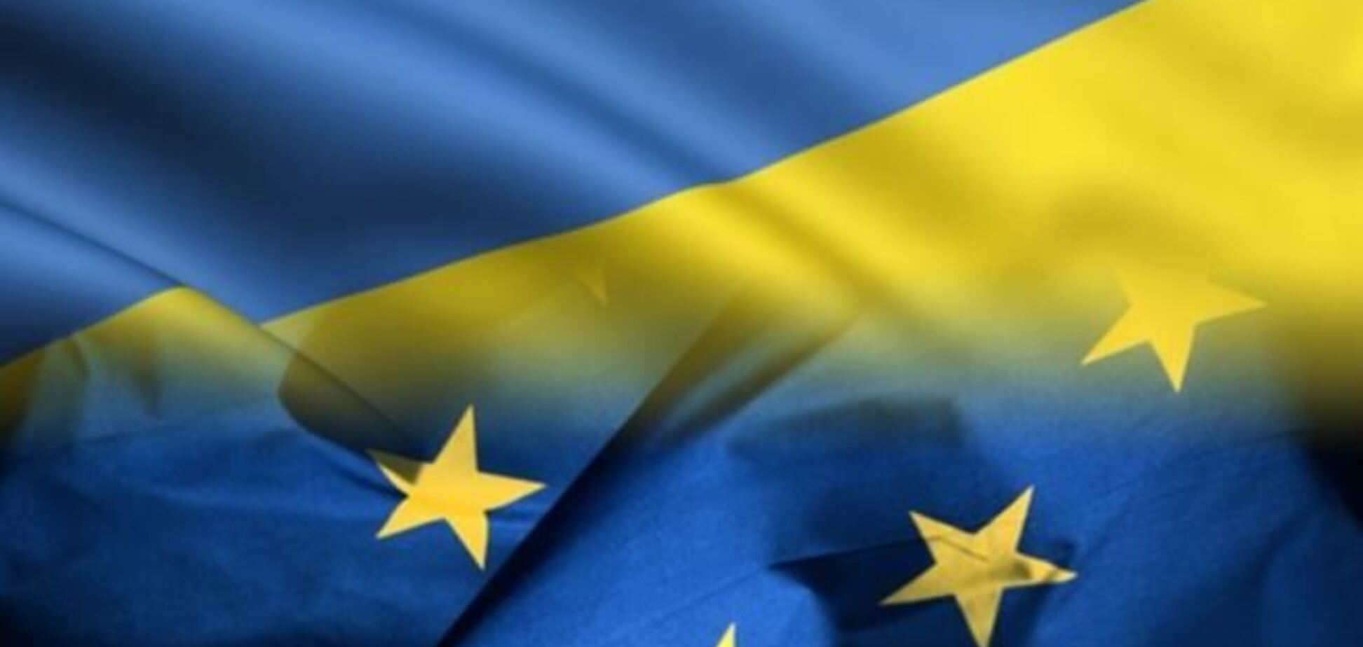 Эксперт: Янукович подтвердил, что в ТС не пойдет