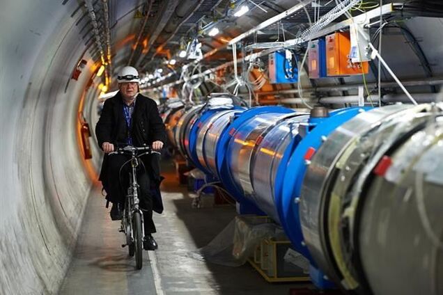 ОБОЗ.TV: 27 ноября за одну минуту