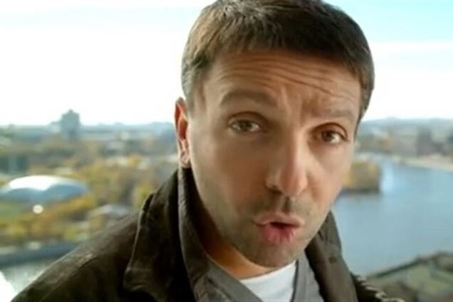 'Быстрее, чем кролики'