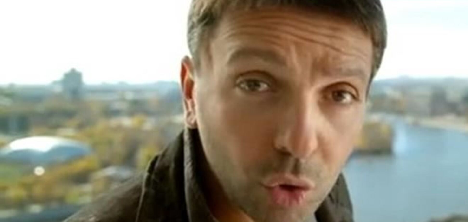 'Быстрее, чем кролики'