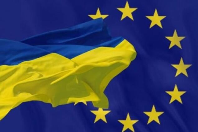 Европа не планирует проводить саммит Украина-ЕС