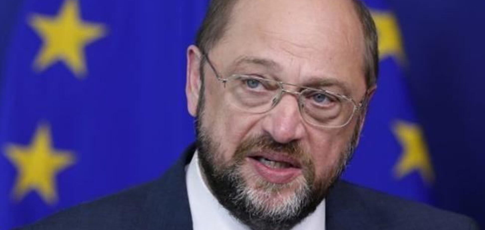У ЄП жалкують, що Росія змусила Україну відмовитися від ЄС