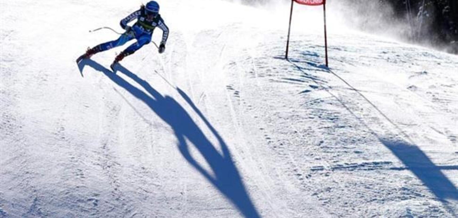 Шведские спортсмены не получат премий за медали Олимпиады-2014