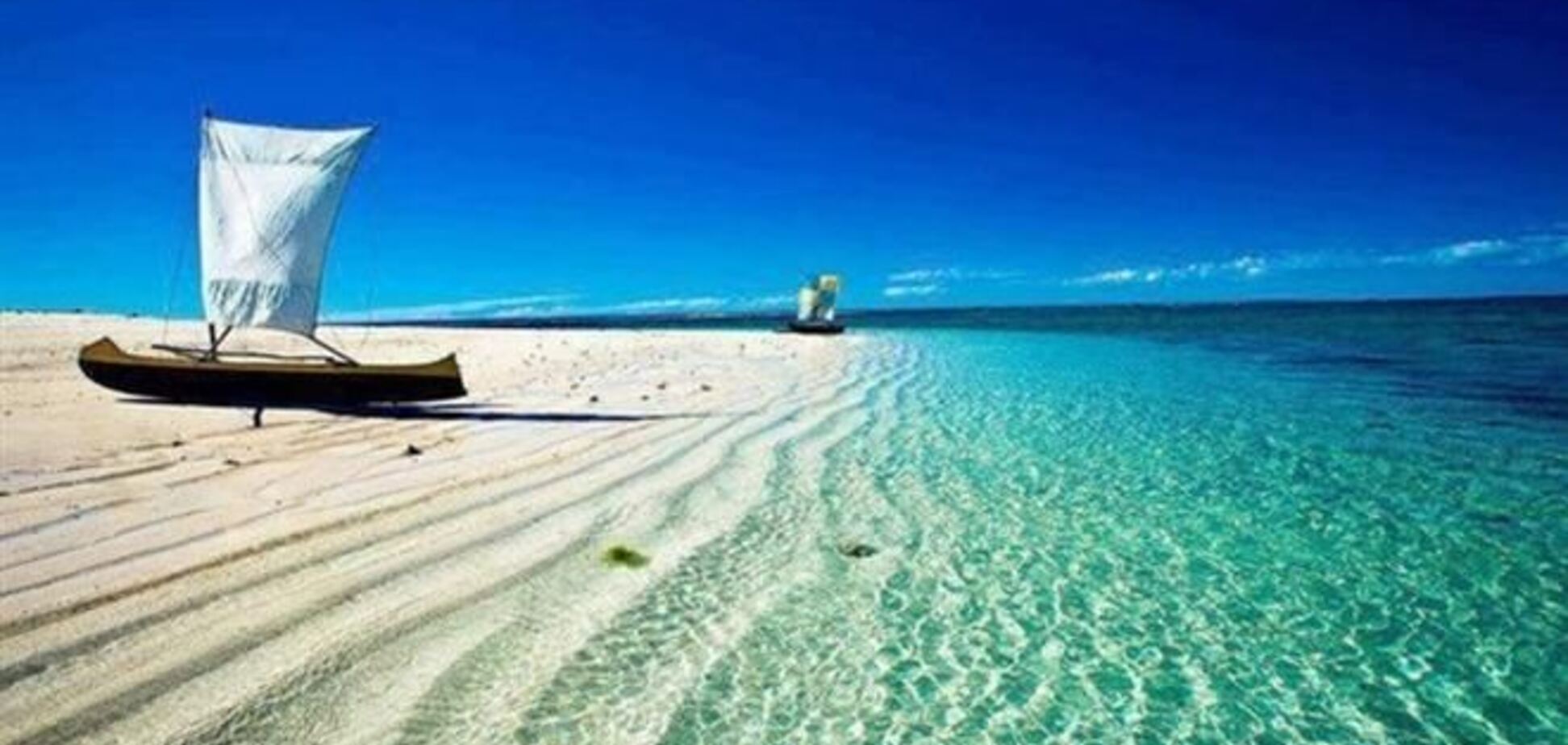 Как можно поменять весь окружающий мир с помощью мышления