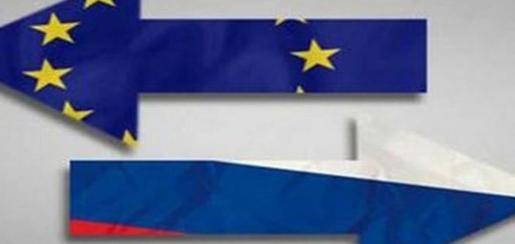 КМИС: Большая часть украинцев -  за вступление в Таможенный союз