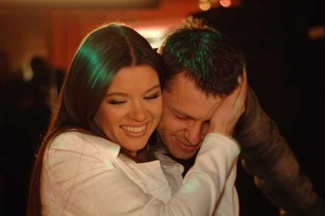 Руслана рассказала, как женить на себе любимого