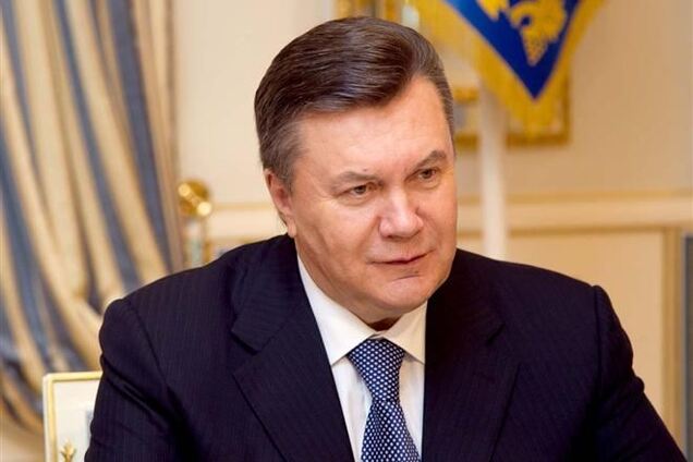 Янукович не хоче євроінтеграцією нашкодити україно-російським відносинам - політолог