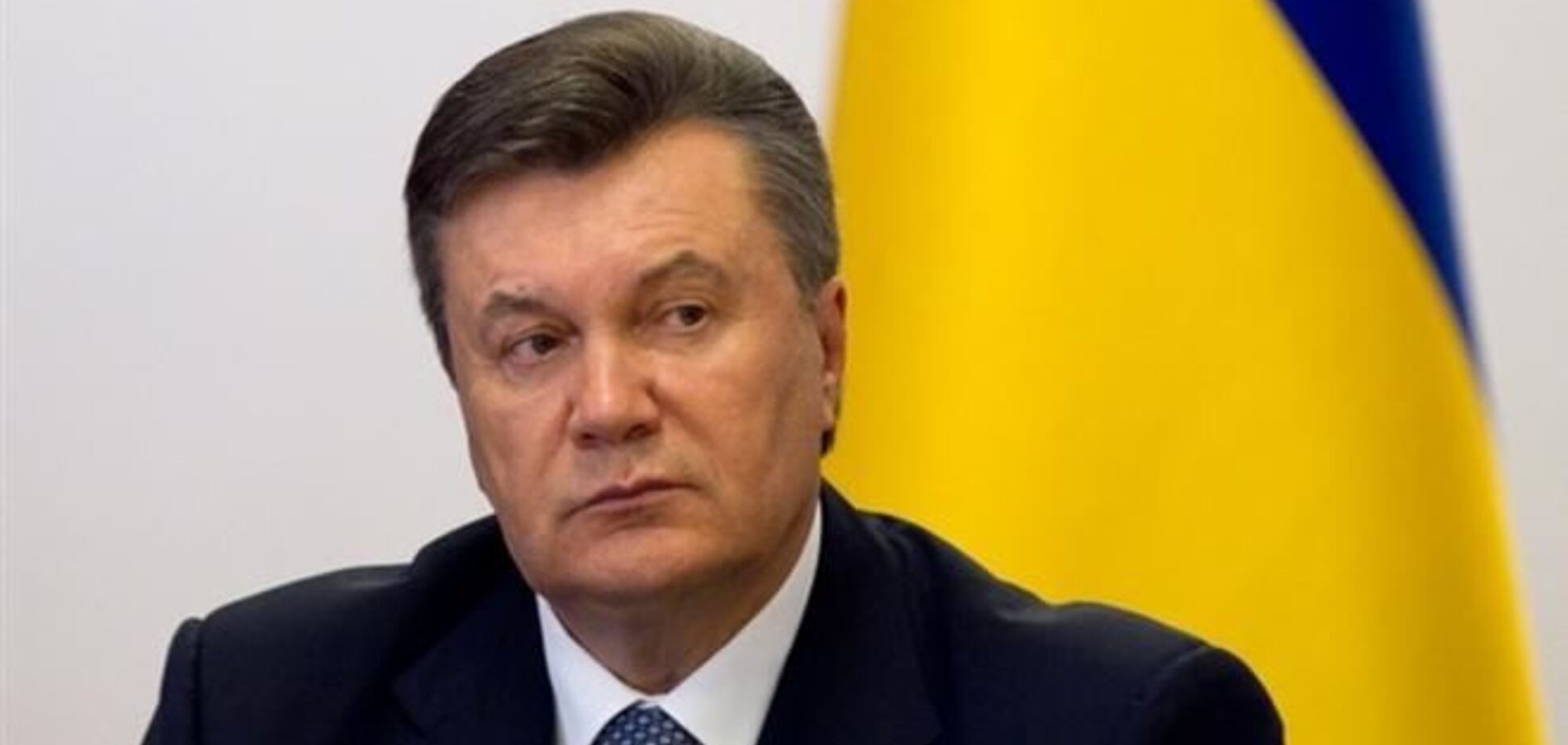 От Януковича ждут 'последнего слова' на саммите в Вильнюсе