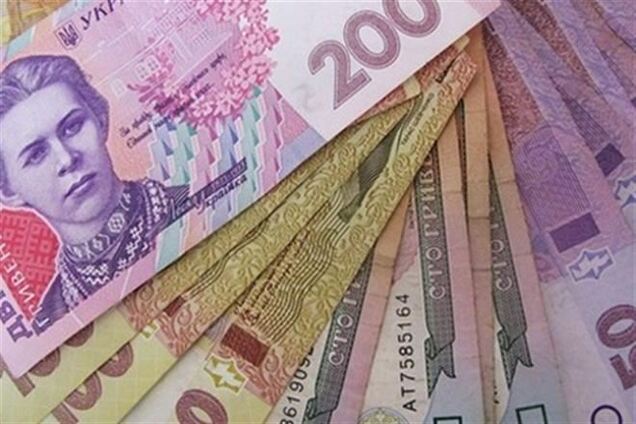 Финансовая ситуация в Киеве напоминает 90-е годы - Попов