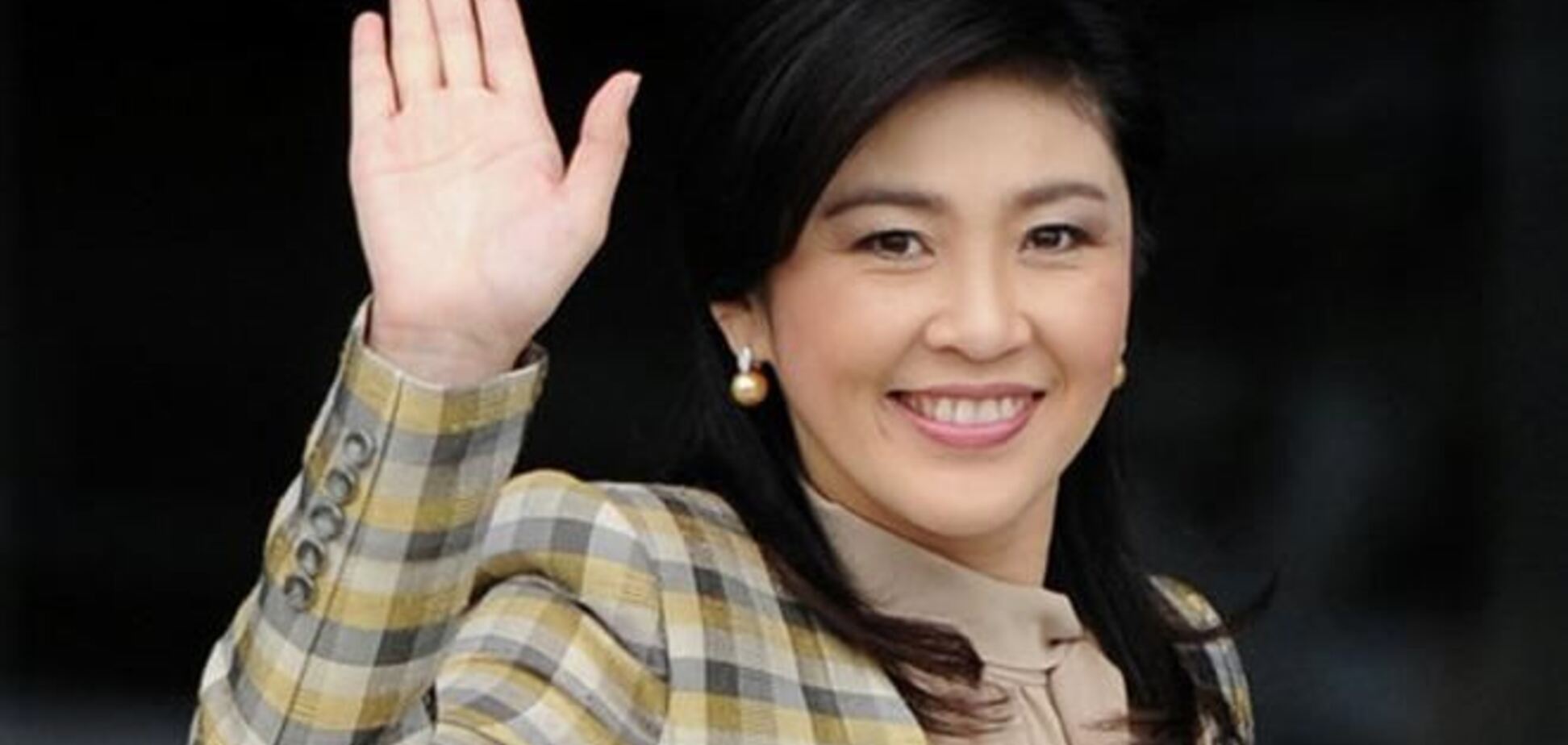 Прем'єр-міністру Таїланду не змогли оголосити імпічмент