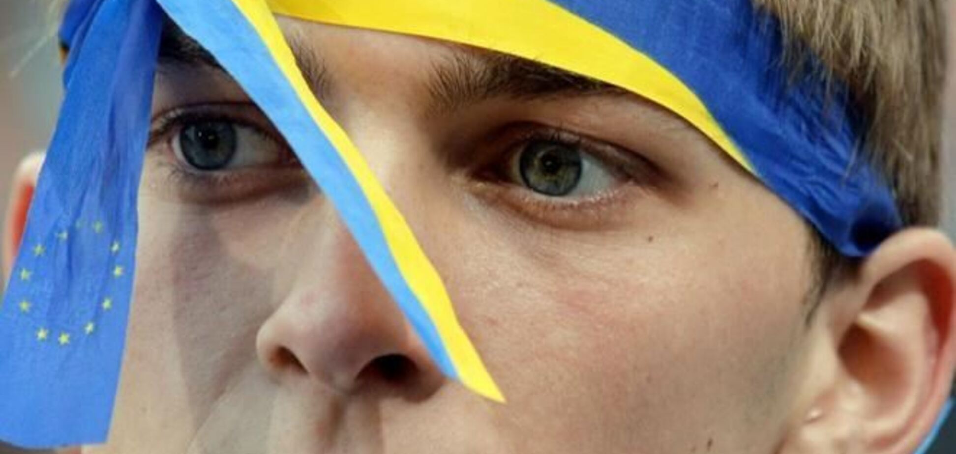 Януковича в Вильнюсе встретит Евромайдан