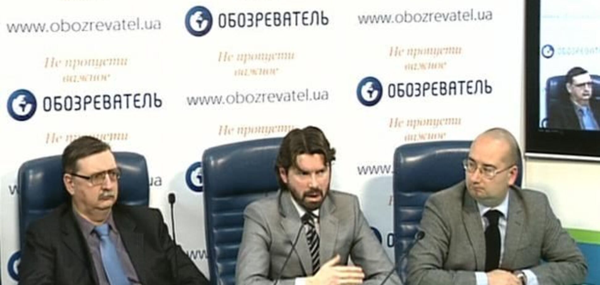 Ассоциация с ЕС не спровоцирует безработицу – экономисты