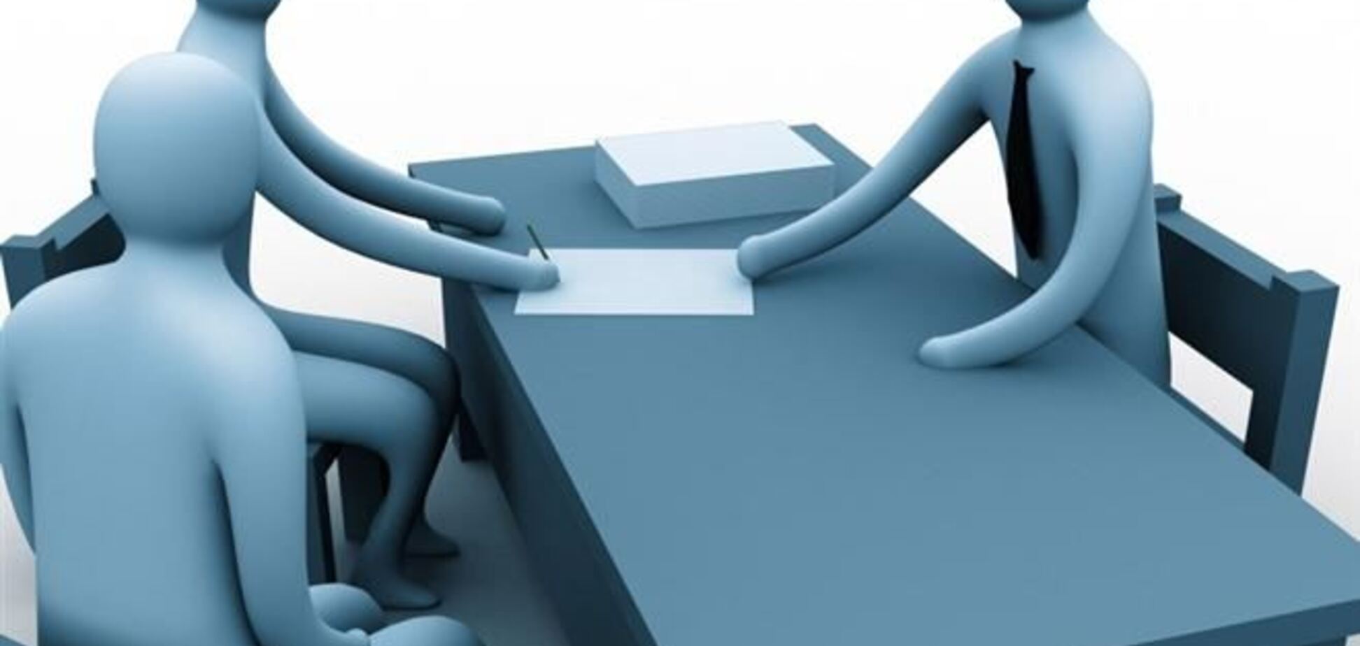 В день увольнения работодатели теперь обязаны выплатить всю зарплату и отдать трудовую