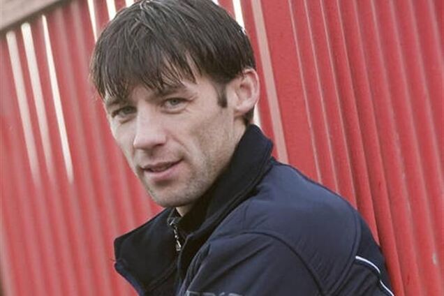 Ящук: порой оборона 'Генка' допускает непростительные ошибки