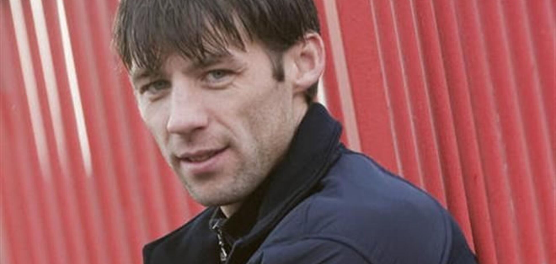 Ящук: порой оборона 'Генка' допускает непростительные ошибки